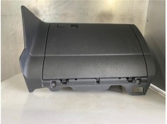 Recambio de guantera salpicadero para volkswagen golf vii berlina (bq1/be2) 1.6 sport referencia OEM IAM 5G185709 5G1857285 