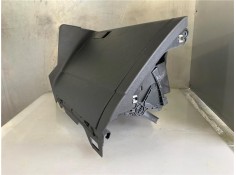 Recambio de guantera salpicadero para volkswagen golf vii berlina (bq1/be2) 1.6 sport referencia OEM IAM 5G185709 5G1857285 