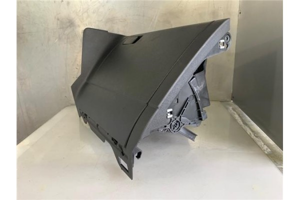 Recambio de guantera salpicadero para volkswagen golf vii berlina (bq1/be2) 1.6 sport referencia OEM IAM 5G185709 5G1857285 