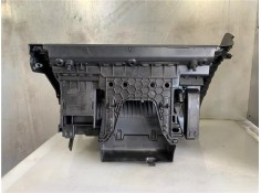 Recambio de guantera salpicadero para volkswagen golf vii berlina (bq1/be2) 1.6 sport referencia OEM IAM 5G185709 5G1857285 
