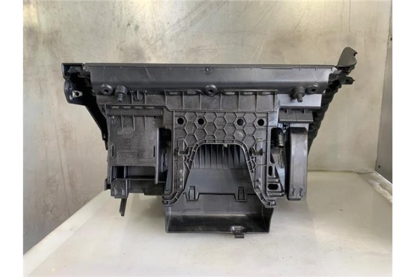 Recambio de guantera salpicadero para volkswagen golf vii berlina (bq1/be2) 1.6 sport referencia OEM IAM 5G185709 5G1857285 