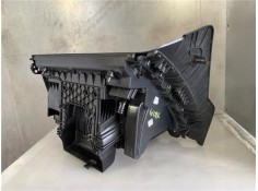 Recambio de guantera salpicadero para volkswagen golf vii berlina (bq1/be2) 1.6 sport referencia OEM IAM 5G185709 5G1857285 