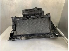 Recambio de guantera salpicadero para volkswagen golf vii berlina (bq1/be2) 1.6 sport referencia OEM IAM 5G185709 5G1857285 