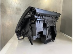 Recambio de guantera salpicadero para volkswagen golf vii berlina (bq1/be2) 1.6 sport referencia OEM IAM 5G185709 5G1857285 