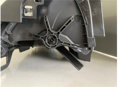 Recambio de guantera salpicadero para volkswagen golf vii berlina (bq1/be2) 1.6 sport referencia OEM IAM 5G185709 5G1857285 