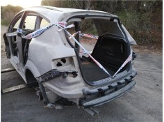 seat altea xl (5p5) del año 2011