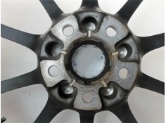 Recambio de llanta para alfa romeo giulia (952) 2.2 super referencia OEM IAM 55182458  