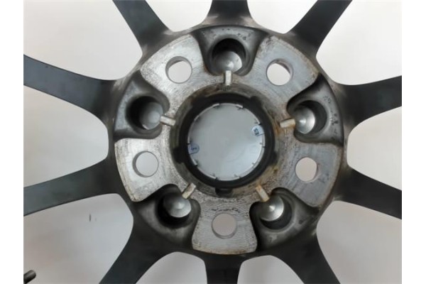 Recambio de llanta para alfa romeo giulia (952) 2.2 super referencia OEM IAM 55182458  