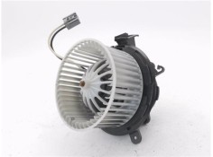 Recambio de motor calefaccion para opel astra j 1.7 cdti referencia OEM IAM U7253002 25020140 