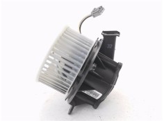 Recambio de motor calefaccion para opel astra j 1.7 cdti referencia OEM IAM U7253002 25020140 