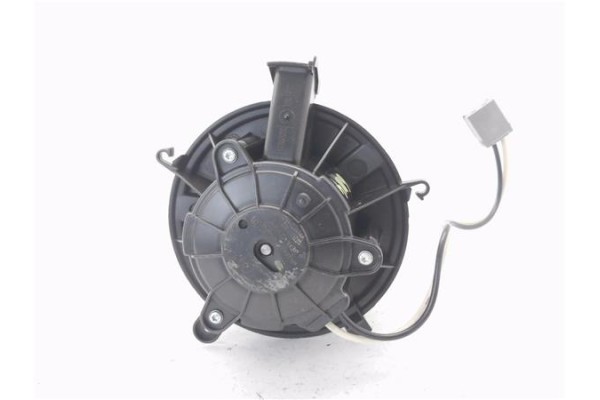 Recambio de motor calefaccion para opel astra j 1.7 cdti referencia OEM IAM U7253002 25020140 