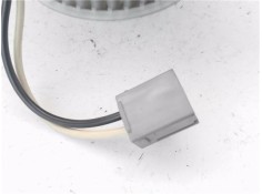 Recambio de motor calefaccion para opel astra j 1.7 cdti referencia OEM IAM U7253002 25020140 