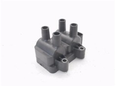 Recambio de bobina encendido para renault clio ii fase ii (b/cb0) 1.2 privilege referencia OEM IAM R3003S00100  