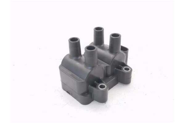 Recambio de bobina encendido para renault clio ii fase ii (b/cb0) 1.2 privilege referencia OEM IAM R3003S00100  