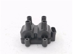 Recambio de bobina encendido para renault clio ii fase ii (b/cb0) 1.2 privilege referencia OEM IAM R3003S00100  