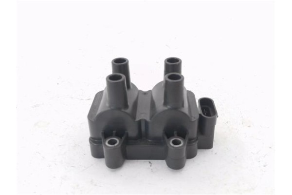 Recambio de bobina encendido para renault clio ii fase ii (b/cb0) 1.2 privilege referencia OEM IAM R3003S00100  
