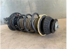 Recambio de amortiguador delantero derecho para honda jazz (gk) 1.3 comfort referencia OEM IAM 801402001688 51610TARG122M1 