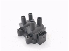 Recambio de bobina encendido para renault clio ii fase ii (b/cb0) 1.2 privilege referencia OEM IAM R3003S00100  