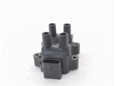 Recambio de bobina encendido para renault clio ii fase ii (b/cb0) 1.2 privilege referencia OEM IAM R3003S00100  