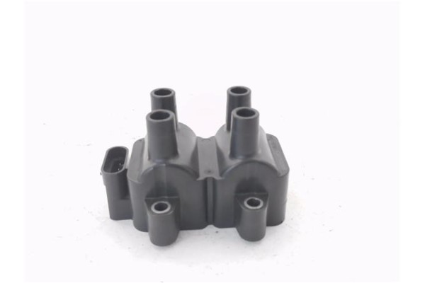 Recambio de bobina encendido para renault clio ii fase ii (b/cb0) 1.2 privilege referencia OEM IAM R3003S00100  