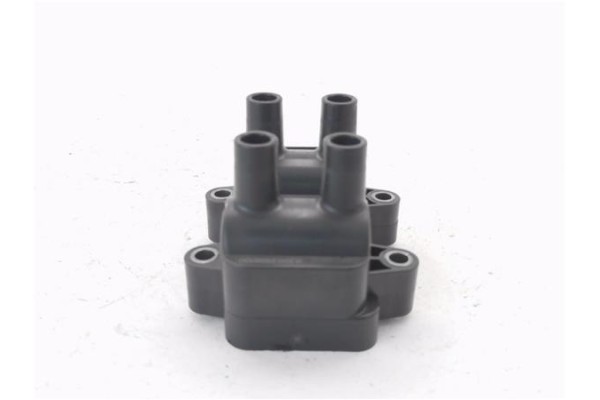 Recambio de bobina encendido para renault clio ii fase ii (b/cb0) 1.2 privilege referencia OEM IAM R3003S00100  