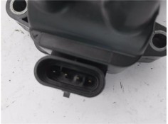 Recambio de bobina encendido para renault clio ii fase ii (b/cb0) 1.2 privilege referencia OEM IAM R3003S00100  