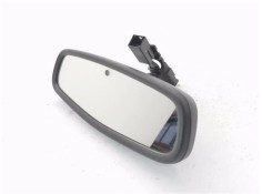 Recambio de retrovisor interior para opel astra j 1.7 cdti referencia OEM IAM 13503047 E11026140 