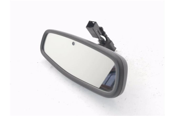 Recambio de retrovisor interior para opel astra j 1.7 cdti referencia OEM IAM 13503047 E11026140 