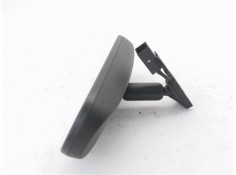 Recambio de retrovisor interior para opel astra j 1.7 cdti referencia OEM IAM 13503047 E11026140 