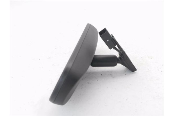 Recambio de retrovisor interior para opel astra j 1.7 cdti referencia OEM IAM 13503047 E11026140 