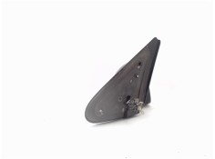 Recambio de retrovisor derecho para seat leon (1m1) referencia OEM IAM   