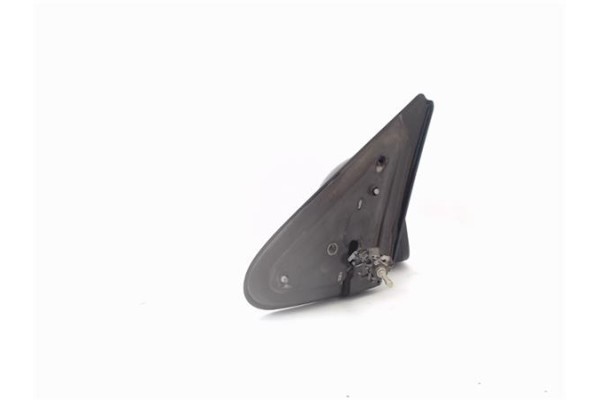 Recambio de retrovisor derecho para seat leon (1m1) referencia OEM IAM   