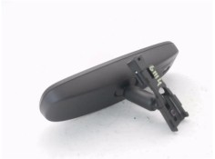 Recambio de retrovisor interior para opel astra j 1.7 cdti referencia OEM IAM 13503047 E11026140 