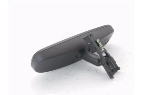 Recambio de retrovisor interior para opel astra j 1.7 cdti referencia OEM IAM 13503047 E11026140 