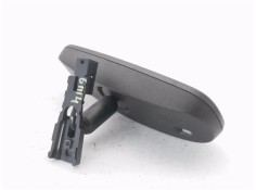 Recambio de retrovisor interior para opel astra j 1.7 cdti referencia OEM IAM 13503047 E11026140 