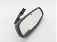 Recambio de retrovisor interior para opel astra j 1.7 cdti referencia OEM IAM 13503047 E11026140 