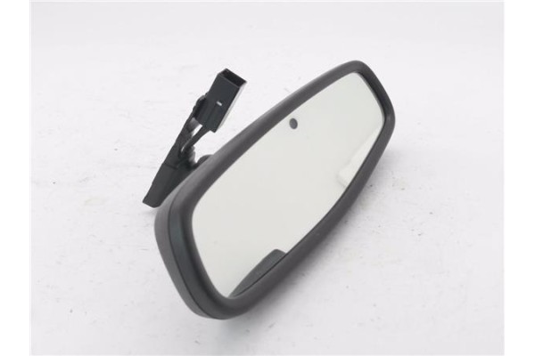 Recambio de retrovisor interior para opel astra j 1.7 cdti referencia OEM IAM 13503047 E11026140 