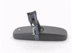 Recambio de retrovisor interior para opel astra j 1.7 cdti referencia OEM IAM 13503047 E11026140 