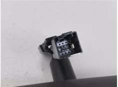 Recambio de retrovisor interior para opel astra j 1.7 cdti referencia OEM IAM 13503047 E11026140 