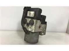 Recambio de nucleo abs para peugeot 307 (3a/c) 2.0 hdi 90 referencia OEM IAM 9643777980 0265216757 