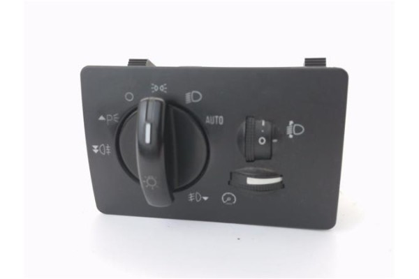 Recambio de mando de luces para ford focus ii (da_) 2.0 tdci referencia OEM IAM 1471867 7M5T13A024CA 