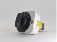 Recambio de mando de luces para ford cougar (mc) 2.0 referencia OEM IAM 96BB13K196CB  