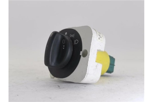 Recambio de mando de luces para ford cougar (mc) 2.0 referencia OEM IAM 96BB13K196CB  