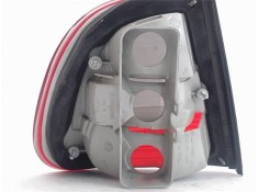 Recambio de piloto trasero derecho para seat cordoba berlina (6k2) referencia OEM IAM   