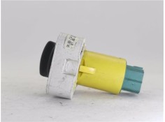 Recambio de mando de luces para ford cougar (mc) 2.0 referencia OEM IAM 96BB13K196CB  