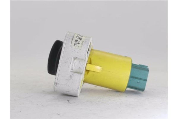 Recambio de mando de luces para ford cougar (mc) 2.0 referencia OEM IAM 96BB13K196CB  