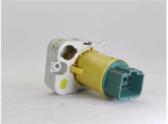 Recambio de mando de luces para ford cougar (mc) 2.0 referencia OEM IAM 96BB13K196CB  