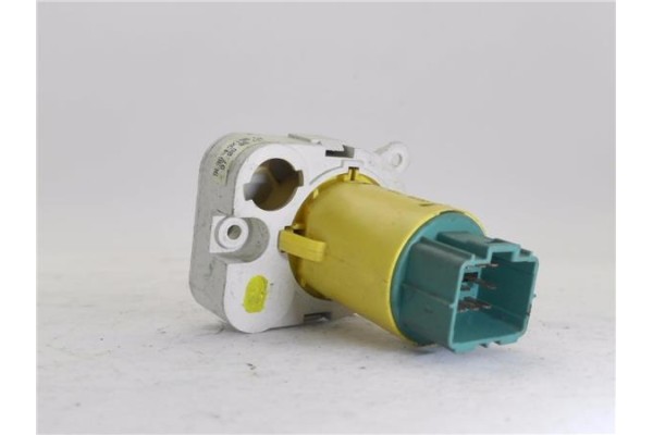 Recambio de mando de luces para ford cougar (mc) 2.0 referencia OEM IAM 96BB13K196CB  