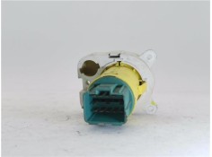 Recambio de mando de luces para ford cougar (mc) 2.0 referencia OEM IAM 96BB13K196CB  