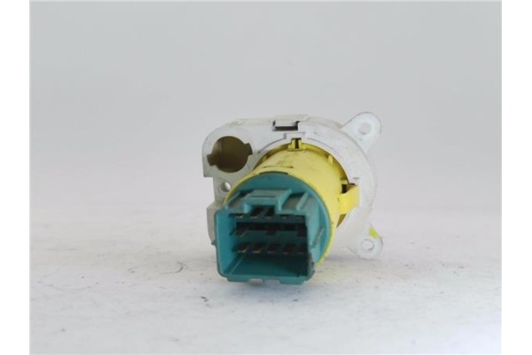 Recambio de mando de luces para ford cougar (mc) 2.0 referencia OEM IAM 96BB13K196CB  